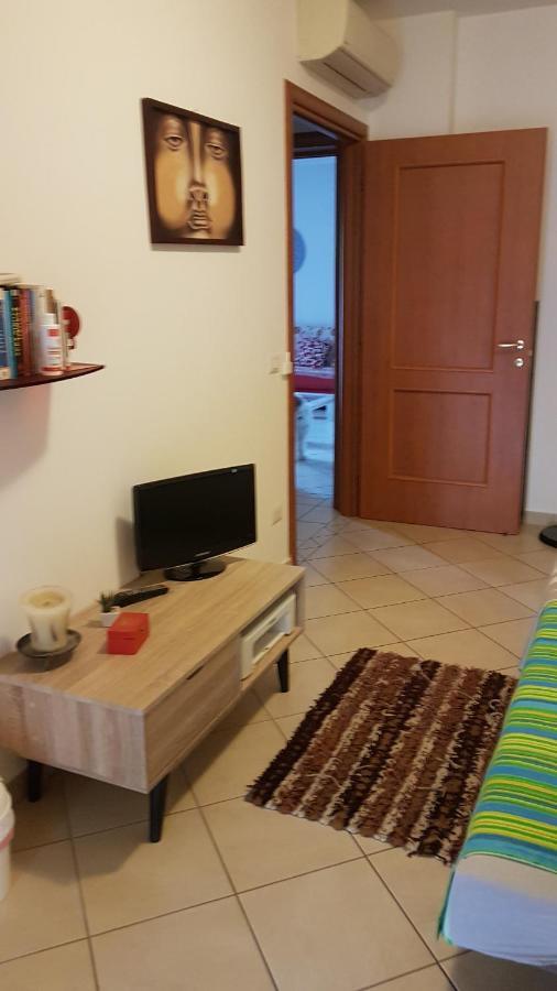 Stanza Confortevole Maison d'hôtes