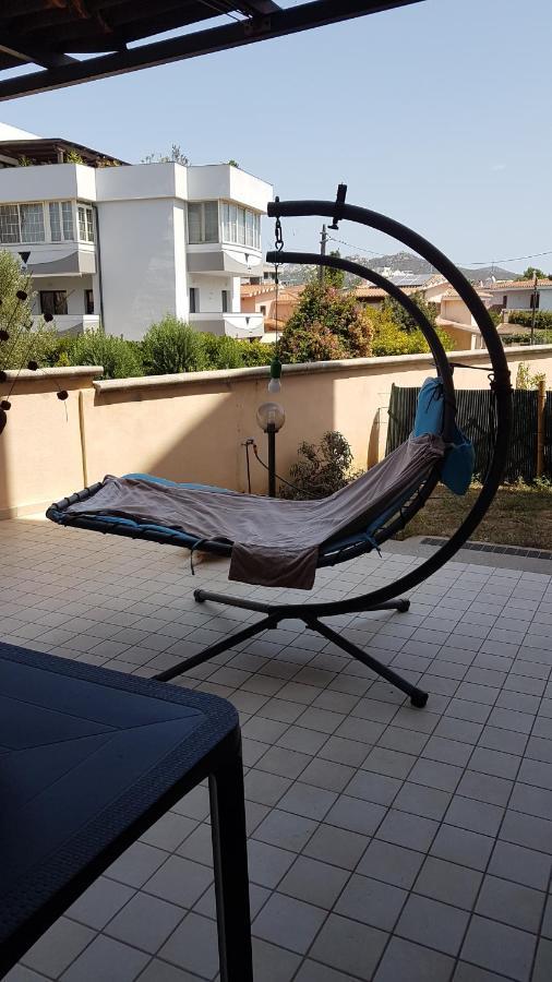 Stanza Confortevole Maison d'hôtes *