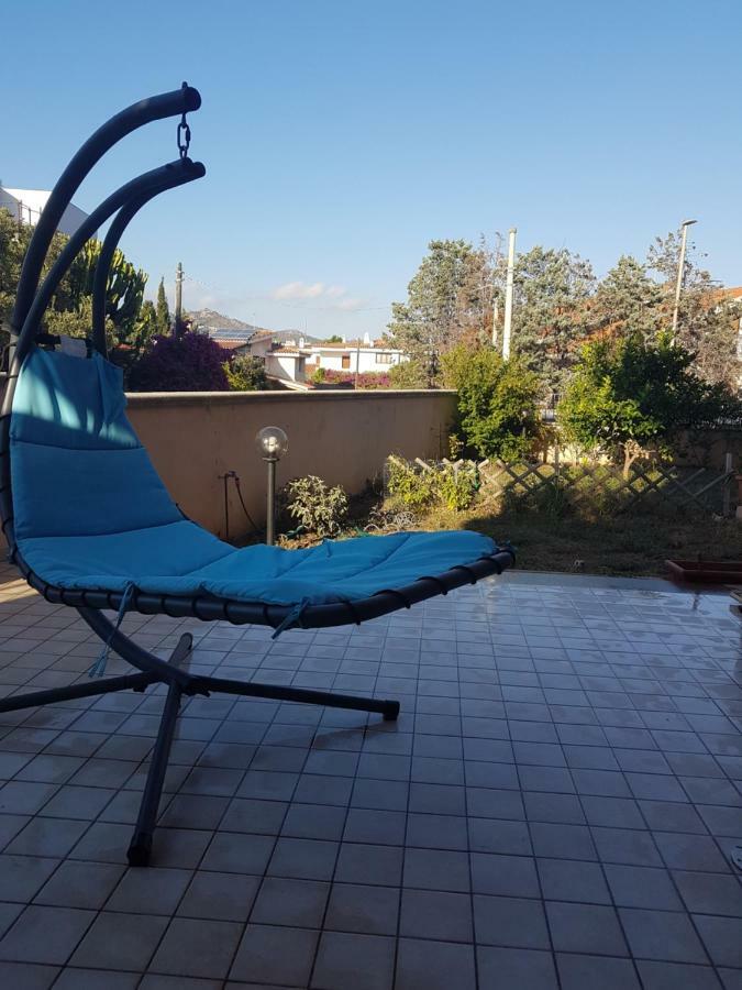 Maison d'hôtes Stanza Confortevole *